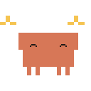 clawd clap random