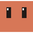 clawd eyes random