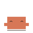 clawd jump random