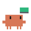 clawd merged random