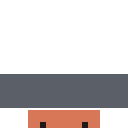 clawd peek random