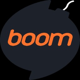yuboom random