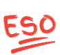 eso random