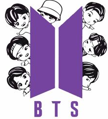 bts random