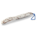 fuet random