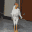 giphy random