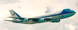 boeing random