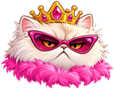 dcc princess donut random