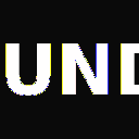 understood random
