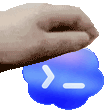 petcodex random