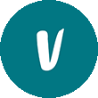 ban vinted random