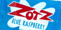 zotz random