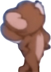 jerry dignity random