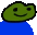 jj random