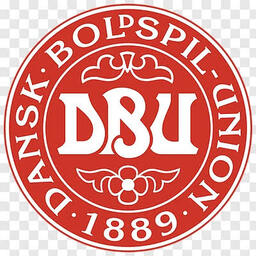 dbu random