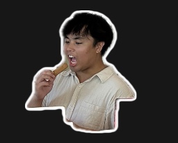 francehungry random