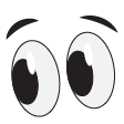 yikeseyes random