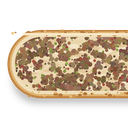 etliekmek 1 random