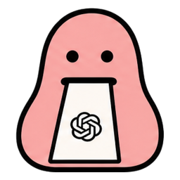 meat printer random