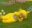 meltdown random