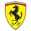 ferrari random