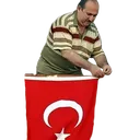 asbayraklari random