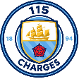 man city 115 random