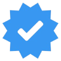 metaverified random