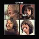 a collage of photos of a man with long hair and mustaches