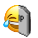 lolrip random