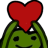 froglove random