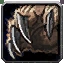 wow classicon druid random