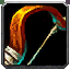 wow classicon hunter random
