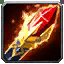wow classicon mage random