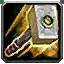 wow classicon paladin random