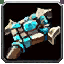 wow classicon priest random