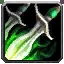 wow classicon rogue random