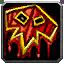 wow classicon shaman random