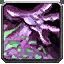wow classicon warlock random