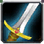 wow classicon warrior random