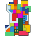 ziggy handlink random