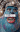 a blurry photo of a person's face