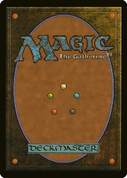 a card with a picture of an egg on it