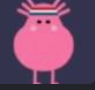 baskickguypikunuku random