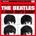 beatles a hard days night random