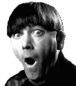 moe three stooges random