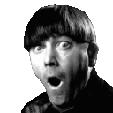 three stooges random