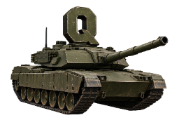 tank q random