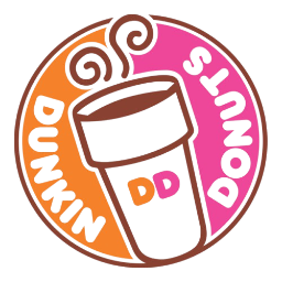 dunkin random
