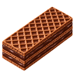 wafer random